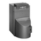 Warmwasserspeicher Viessmann Vitorond 200 Serviceanleitung