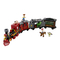Spielzeuge LEGO TOY STORY 3 7597 Bedienungsanleitung