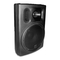 Lautsprecher Fender ACE series Bedienungsanleitung