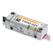 Renishaw TONiC FS T303x RTLC20-S series