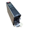 Frequenzumrichter Danfoss VLT 5000 Serie Installationsanleitung
