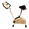 Heimtrainer Kettler CX 1 Montageanleitung