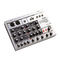 USB Audio Interfaces Roland Edirol UA-700 Audio Capture Benutzerhandbuch