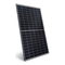 Sonnenkollektoren Solon R-WF 120p Montageanleitung