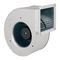 Ventilatoren ebm-papst G4E180-AB09-15 Betriebsanleitung