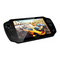 Archos GamePad