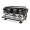 Gaggia Milano la Reale