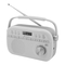 Radios SOUNDMASTER DAB280 Bedienungsanleitung