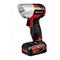 Lampen & Licht EINHELL TE-CL 12 Li Originalbetriebsanleitung