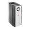 Frequenzumrichter ABB ACS880-31 Hardwarehandbuch
