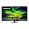 OLED-Fernseher Panasonic TX-55LZW1004 Bedienungsanleitung