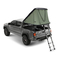 Zelte Thule Basin Wedge 901018 Bedienungsanleitung