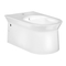Gessi cono Sanitary 45935