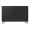 LED-Fernseher cecotec A3 Serie Bedienungsanleitung