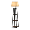 Lampen & Licht Costway EU10086 Bedienungsanleitung