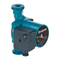 Pumpen Calpeda NCE P Serie Originalbetriebsanleitung