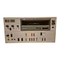 Sony VO-5630