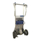 VEVOR SC202H-180
