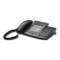 Telefone T-Mobile T-Comfort 730 Bedienungsanleitung