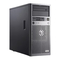 NAS-Systeme Dell PowerVault 100 Handbuch Zum Einstieg