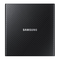 Samsung WAM250 - Handbuch zum Wireless Audio Multiroom Hub