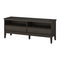 IKEA IDANAS, 504.878.57, 904.878.60 Handbuch