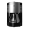 Kaffeemaschinen Melitta LOOK M650 Gebrauchsanleitung
