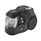Staubsauger ROWENTA Silence Force Cyclonic Bedienungsanleitung