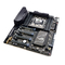 Mainboards Asus RAMPAGE V Bedienungsanleitung