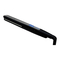 Haarglätter Remington SLEEK&CURL S6500 Bedienungsanleitung