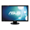 Monitore Asus VE278 Serie Anwenderhandbuch