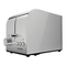 Toaster Silvercrest STS 860 E1 Bedienungsanleitung Und Sicherheitshinweise