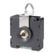 Uhren Conrad HD 1688 MRC Bedienungsanleitung