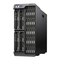 Dell EMC PowerEdge M630
