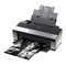 Drucker Epson Stylus Photo R2880 Handbuch