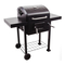Grills Char-Broil 2600 Montageanweisungen