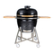 Grills Tarrington House NAGGADO Aufbauanleitung