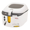 Fritteusen TEFAL AUTOFRY FR701231 Anleitung