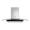 Dunstabzugshauben Electrolux EFT739X Benutzerinformation