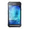 Handys Samsung SM-G388F Benutzerhandbuch