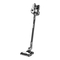 Staubsauger Hoover H-Free 700 Bedienungsanleitung