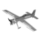 Flugzeugmodellen GRAUPNER l EXTRA 300 SHP Indoor Montageanleitung