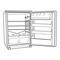 Zanussi ZI 9155 A