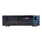 Kassettenplayer Aiwa AD-F600H Bedienungsanleitung