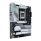 Asus PRIME X670E-PRO WIFI Handbuch