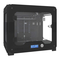 3D-Drucker bq Witbox Schnellstartanleitung