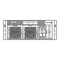 HP ProLiant DL320s