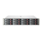 Server HP ProLiant DL320s Benutzerhandbuch
