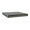 Switch Level One GTP-5281 Schnellinstallationsanleitung