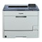 All-in-One-Drucker Canon i-SENSYS LBP7660Cdn Handbuch